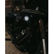 Ενθέματα LED TSIGNL AMB/WHT CUSTOM DYNAMICS GEN-4-AW-1157 Ενθέματα LED TSIGNL AMB/WHT CUSTOM DYNAMICS GEN-4-AW-1157 thumb