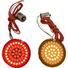 Εισαγωγή RTSIG LED 1156 BLT CUSTOM DYNAMICS GEN-4-AR2-1156