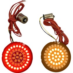 Εισαγωγή RTSIG LED 1156 BLT CUSTOM DYNAMICS GEN-4-AR2-1156 Εισαγωγή RTSIG LED 1156 BLT CUSTOM DYNAMICS GEN-4-AR2-1156