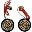 Εισαγωγή RTSIG LED 1156 BLT CUSTOM DYNAMICS GEN-4-AR2-1156 thumb