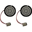 Gen 4 red ring turn signal bul CUSTOM DYNAMICS GEN-4-RR-1157 Gen 4 red ring turn signal bul CUSTOM DYNAMICS GEN-4-RR-1157 thumb