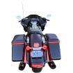 Gen 4 red ring turn signal bul CUSTOM DYNAMICS GEN-4-RR-1157 Gen 4 red ring turn signal bul CUSTOM DYNAMICS GEN-4-RR-1157 thumb