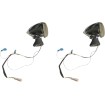 LED φλας Ringz - χρώμιο - Scout CUSTOM DYNAMICS PB-SCOUT-AW-CS LED φλας Ringz - χρώμιο - Scout CUSTOM DYNAMICS PB-SCOUT-AW-CS thumb