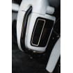 Κάτω ένθετα για φώτα φέρινγκ CUSTOM DYNAMICS CD-LF-AW-B thumb