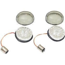 Φωτεινός δείκτης SIGNAL INSERT RED1157 SMK CUSTOM DYNAMICS PB-RR-57-S Φωτεινός δείκτης SIGNAL INSERT RED1157 SMK CUSTOM DYNAMICS PB-RR-57-S