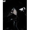 Ece Low Rider ST perf. LED fr. turn signals g-blk CUSTOM DYNAMICS CD-LRST-ECE-FTS-B thumb