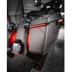 Βάση πινακίδας κυκλοφορίας CVO B CUSTOM DYNAMICS CD-CVO-MOUNT-B Βάση πινακίδας κυκλοφορίας CVO B CUSTOM DYNAMICS CD-CVO-MOUNT-B thumb
