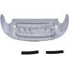 Μπροστινό άκρο φτερού LED CUSTOM DYNAMICS GEN-FT-WC