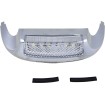 Μπροστινό άκρο φτερού LED CUSTOM DYNAMICS GEN-FT-WC thumb