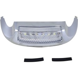 Μπροστινό άκρο φτερού LED CUSTOM DYNAMICS GEN-FT-WC Μπροστινό άκρο φτερού LED CUSTOM DYNAMICS GEN-FT-WC