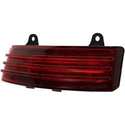 ProBeam tribar 2014 και νεότερα CUSTOM DYNAMICS PB-TRI-3-RED ProBeam tribar 2014 και νεότερα CUSTOM DYNAMICS PB-TRI-3-RED