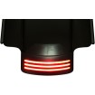 ProBeam tribar 2014 και νεότερα CUSTOM DYNAMICS PB-TRI-3-RED thumb