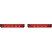 Φώτα sbag bcm chr/red CUSTOM DYNAMICS PB-SB-BCM-CR Φώτα sbag bcm chr/red CUSTOM DYNAMICS PB-SB-BCM-CR thumb
