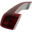 Φώτα sbag bcm chr/red CUSTOM DYNAMICS PB-SB-BCM-CR Φώτα sbag bcm chr/red CUSTOM DYNAMICS PB-SB-BCM-CR thumb