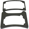 Φως T-SGNL ELMNTR BLK CUSTOM DYNAMICS CD-TS-ELIM-B