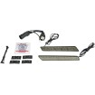 LED για κλείδωμα βαλίτσας για 14-23 CUSTOM DYNAMICS CD-LATCH-BCM-S LED για κλείδωμα βαλίτσας για 14-23 CUSTOM DYNAMICS CD-LATCH-BCM-S thumb