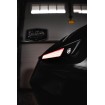 LED για κλείδωμα βαλίτσας για 14-23 CUSTOM DYNAMICS CD-LATCH-BCM-S LED για κλείδωμα βαλίτσας για 14-23 CUSTOM DYNAMICS CD-LATCH-BCM-S thumb