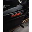 LED για κλείδωμα βαλίτσας για 14-23 CUSTOM DYNAMICS CD-LATCH-BCM-S LED για κλείδωμα βαλίτσας για 14-23 CUSTOM DYNAMICS CD-LATCH-BCM-S thumb