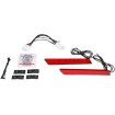 Φως SBAG LTCH 97-13 κόκκινο CUSTOM DYNAMICS CD-LATCH-HD-R Φως SBAG LTCH 97-13 κόκκινο CUSTOM DYNAMICS CD-LATCH-HD-R thumb