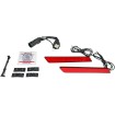 Κλείδωμα βαλίτσας SBAG SS6 κόκκινο CUSTOM DYNAMICS CD-LATCH-SS6-R Κλείδωμα βαλίτσας SBAG SS6 κόκκινο CUSTOM DYNAMICS CD-LATCH-SS6-R thumb