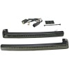Φως RBT PAK ARMS SMK CUSTOM DYNAMICS PB-TP-ARM-14S