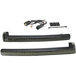 Φως RBT PAK ARMS SMK CUSTOM DYNAMICS PB-TP-ARM-14S