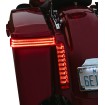 Φως led SBAG blk/red CUSTOM DYNAMICS PB-SBSEQ-HD-BR Φως led SBAG blk/red CUSTOM DYNAMICS PB-SBSEQ-HD-BR thumb