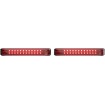 Φως LED SBAG blk/smoke CUSTOM DYNAMICS PB-SBSEQ-SS6-BS thumb
