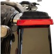 Φως LED SBAG CHR/RED CUSTOM DYNAMICS PB-SBSEQ-SS6-CR Φως LED SBAG CHR/RED CUSTOM DYNAMICS PB-SBSEQ-SS6-CR thumb
