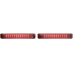 Φως LED SBAG chr/smoke CUSTOM DYNAMICS PB-SBSEQ-SS6-CS thumb