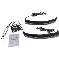 Φώτα bagz smklens INDIAN CUSTOM DYNAMICS CD-INDBAG-SWN-S Φώτα bagz smklens INDIAN CUSTOM DYNAMICS CD-INDBAG-SWN-S
