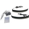 Τσάντα φωτισμού LIGHT BAGZ SMKND INTL CUSTOM DYNAMICS CD-INDBAG-INT-S