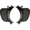 Φως RG vent blk CUSTOM DYNAMICS CD-RG-V-AW2-B