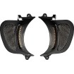 Φως RG vent blk CUSTOM DYNAMICS CD-RG-V-AW2-B thumb