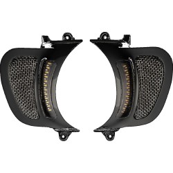 Φως RG vent blk CUSTOM DYNAMICS CD-RG-V-AW2-B Φως RG vent blk CUSTOM DYNAMICS CD-RG-V-AW2-B