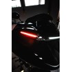 Μαύρη Λωρίδα Παρμπρίζ FLTR CUSTOM DYNAMICS CD-RG-WT-AW2-B Μαύρη Λωρίδα Παρμπρίζ FLTR CUSTOM DYNAMICS CD-RG-WT-AW2-B thumb