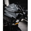 Μαύρη Λωρίδα Παρμπρίζ FLTR CUSTOM DYNAMICS CD-RG-WT-AW2-B Μαύρη Λωρίδα Παρμπρίζ FLTR CUSTOM DYNAMICS CD-RG-WT-AW2-B thumb