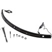 Λωρίδα DYNAMIC FLHT G-BLK CUSTOM DYNAMICS CD-WT2-14-B Λωρίδα DYNAMIC FLHT G-BLK CUSTOM DYNAMICS CD-WT2-14-B thumb