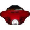 Λωρίδα για το μπροστινό τζάμι με TS CHR CUSTOM DYNAMICS CD-WT2-05-C Λωρίδα για το μπροστινό τζάμι με TS CHR CUSTOM DYNAMICS CD-WT2-05-C thumb
