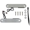 Λωρίδα φωτισμού DYN STRIP FLHT CHR CUSTOM DYNAMICS PB-DS2-14-C Λωρίδα φωτισμού DYN STRIP FLHT CHR CUSTOM DYNAMICS PB-DS2-14-C thumb