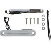 Λωρίδα φωτισμού DYN STRIP FLHT CHR CUSTOM DYNAMICS PB-DS2-14-C Λωρίδα φωτισμού DYN STRIP FLHT CHR CUSTOM DYNAMICS PB-DS2-14-C thumb
