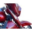 Λωρίδα φωτισμού DYN STRIP FLHT CHR CUSTOM DYNAMICS PB-DS2-14-C Λωρίδα φωτισμού DYN STRIP FLHT CHR CUSTOM DYNAMICS PB-DS2-14-C thumb