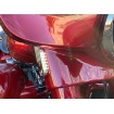 Λωρίδα φωτισμού DYN STRIP FLHT CHR CUSTOM DYNAMICS PB-DS2-14-C Λωρίδα φωτισμού DYN STRIP FLHT CHR CUSTOM DYNAMICS PB-DS2-14-C thumb