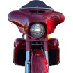 Λωρίδα φωτισμού DYN STRIP FLHT CHR CUSTOM DYNAMICS PB-DS2-14-C Λωρίδα φωτισμού DYN STRIP FLHT CHR CUSTOM DYNAMICS PB-DS2-14-C thumb