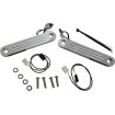 Φως DSTRIP 06-13FLHT CH CUSTOM DYNAMICS PB-DS2-13-C Φως DSTRIP 06-13FLHT CH CUSTOM DYNAMICS PB-DS2-13-C thumb