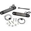 Φως DSTRIP 06-13FLHT CT CUSTOM DYNAMICS PB-DS2-13-CON