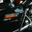Φως SBAG HNGE SMK/CHR CUSTOM DYNAMICS CD-SBL-BCM-SC thumb