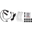 Φως dual sBAG hNGE sm/c CUSTOM DYNAMICS CD-SBL-DC4-SC thumb