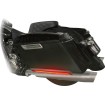 Φως SDLBG SD MKR SMK/CH CUSTOM DYNAMICS CD-SB-SIDE-SC thumb