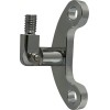 Σφιγκτήρες για συσκευή PB CHR CUSTOM DYNAMICS PB-FOG-MOUNT-C